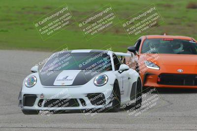 media/Dec-13-2025-OnGrid (Sat) [[98be3c0626]]/Group 4 Blue/Offramp S3/